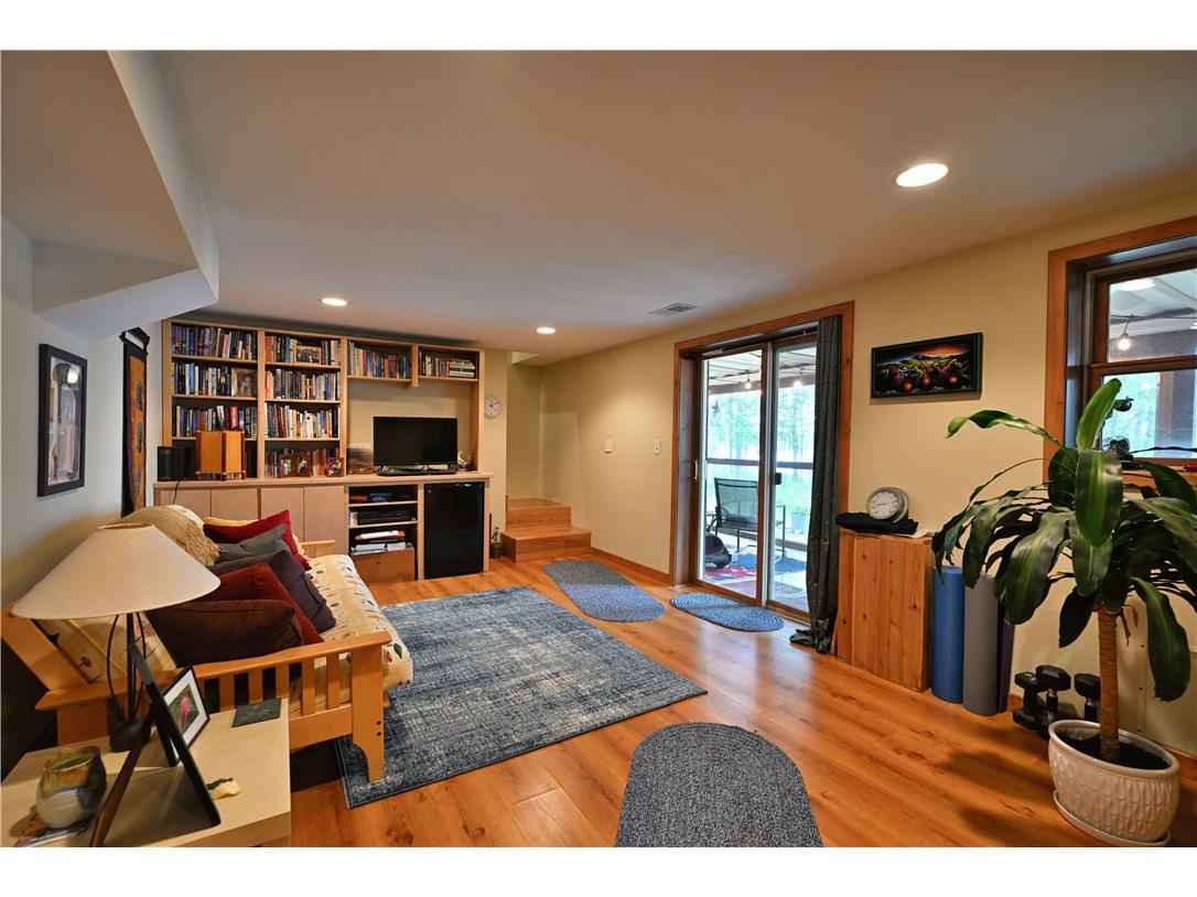 48660 Stone Road Barnes WI 54873 - Middle Eau Claire 1594152 image33