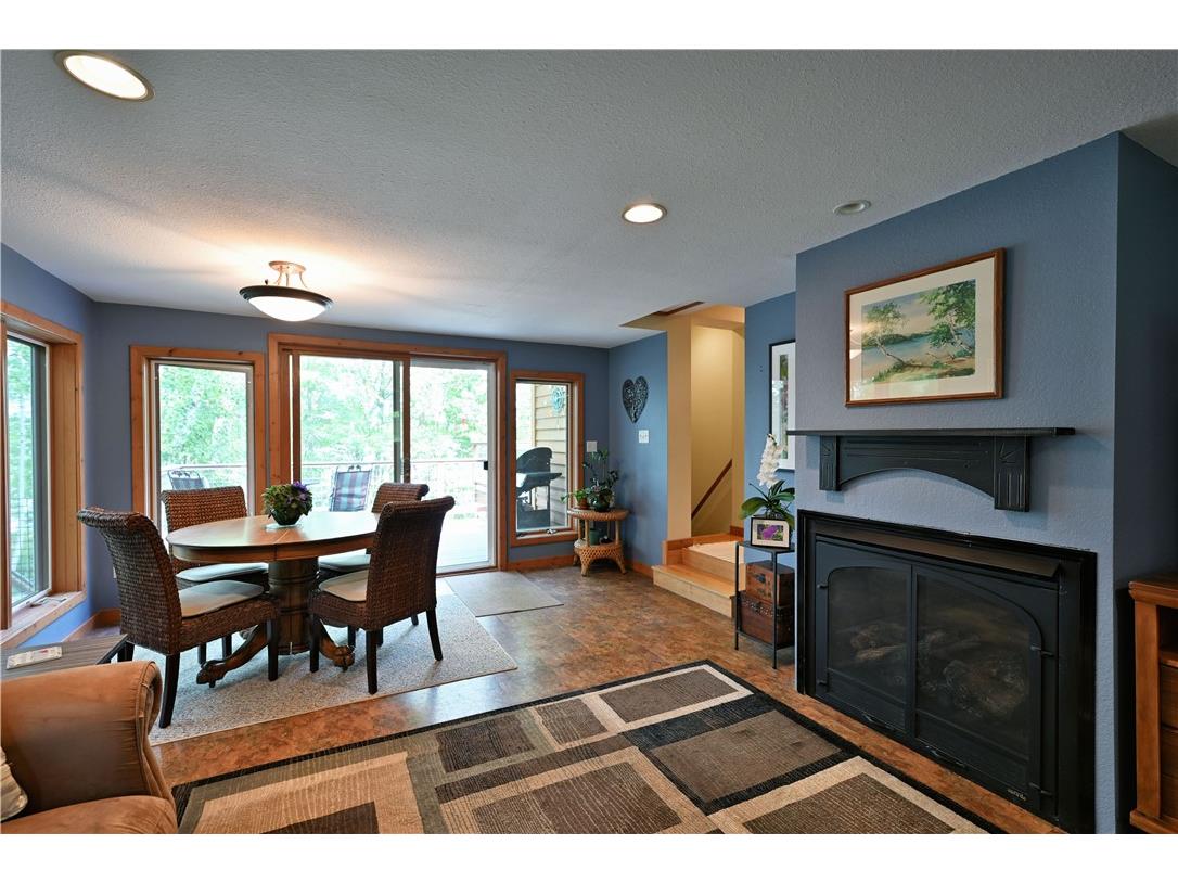 48660 Stone Road Barnes WI 54873 - Middle Eau Claire 1594152 image36