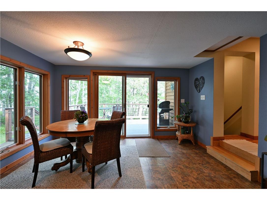 48660 Stone Road Barnes WI 54873 - Middle Eau Claire 1594152 image37