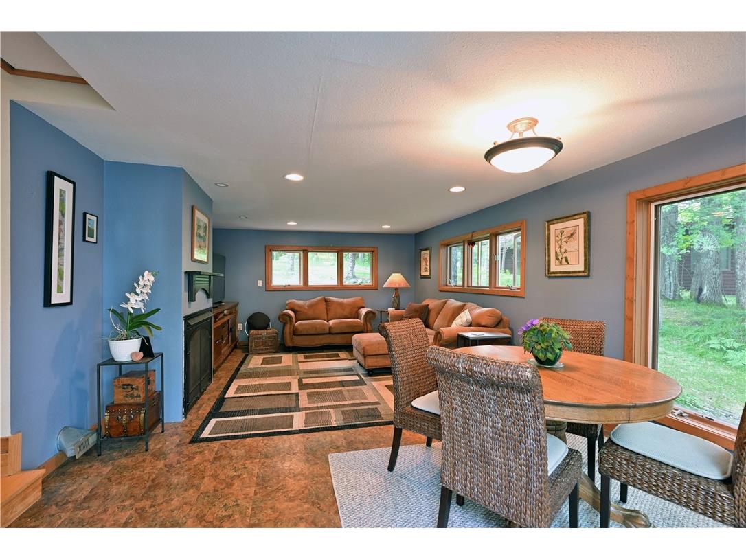 48660 Stone Road Barnes WI 54873 - Middle Eau Claire 1594152 image38