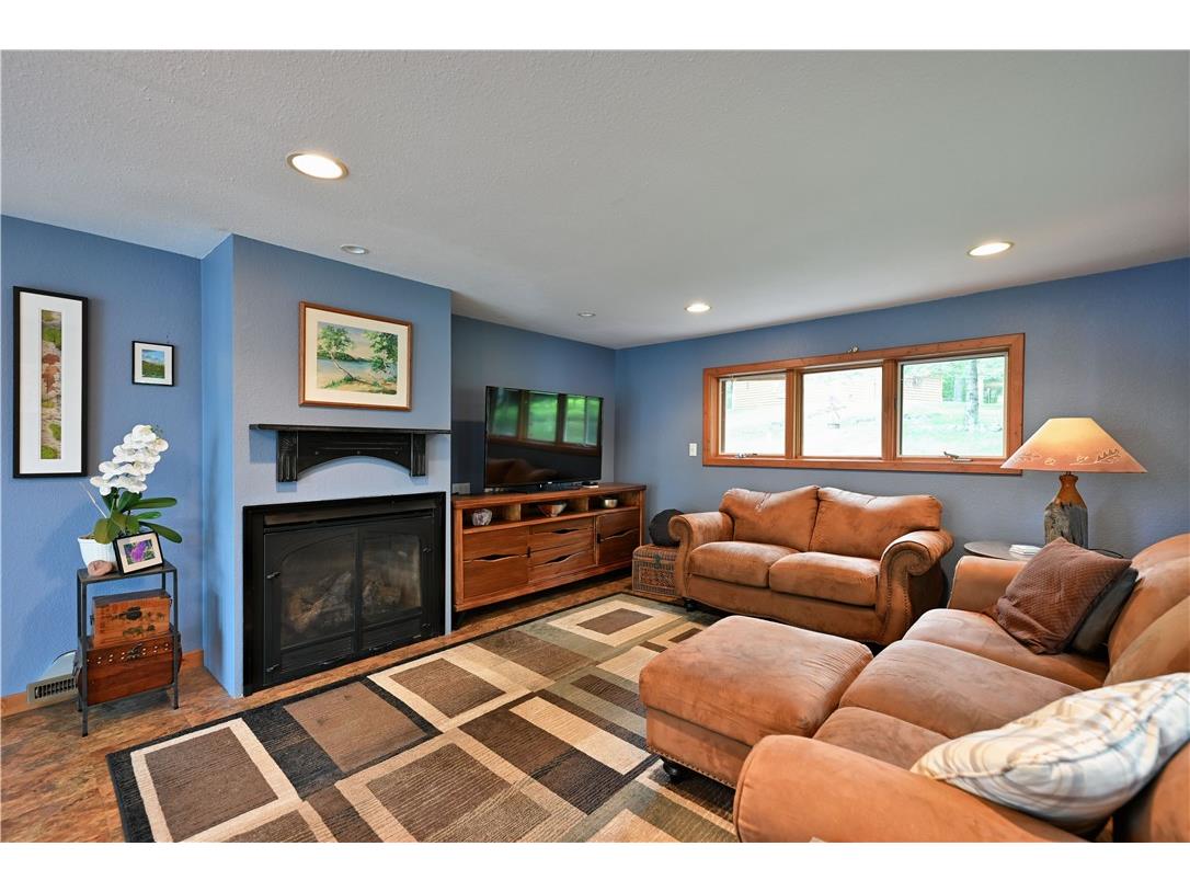 48660 Stone Road Barnes WI 54873 - Middle Eau Claire 1594152 image39