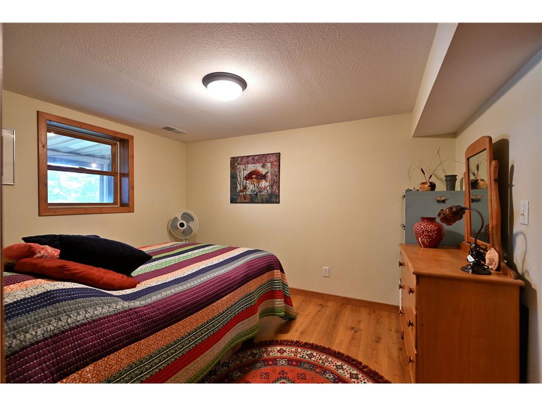 48660 Stone Road Barnes WI 54873 - Middle Eau Claire 1594152 image40