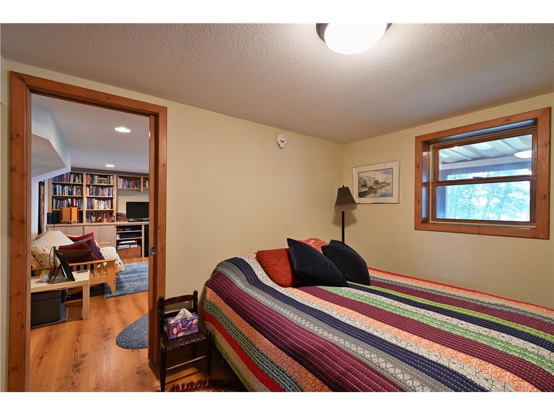 48660 Stone Road Barnes WI 54873 - Middle Eau Claire 1594152 image41