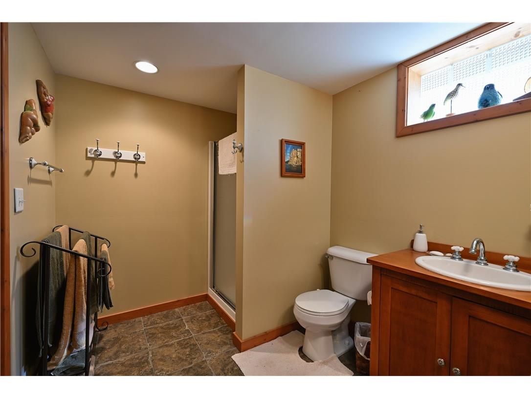 48660 Stone Road Barnes WI 54873 - Middle Eau Claire 1594152 image43