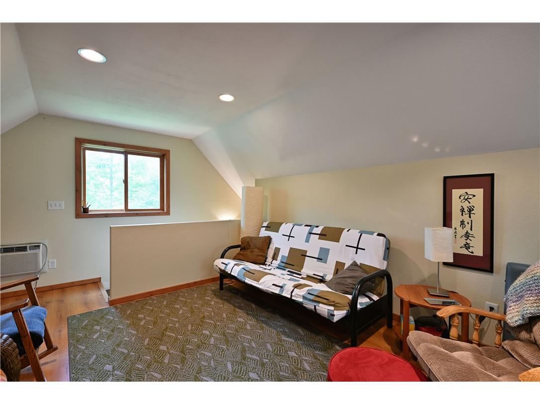 48660 Stone Road Barnes WI 54873 - Middle Eau Claire 1594152 image44