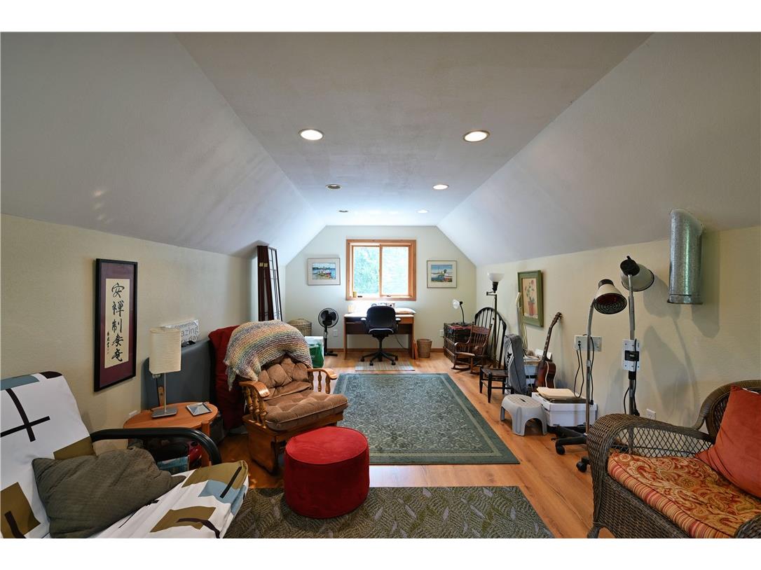 48660 Stone Road Barnes WI 54873 - Middle Eau Claire 1594152 image45