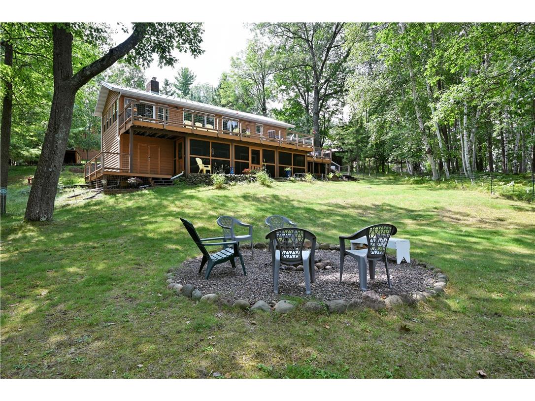 48660 Stone Road Barnes WI 54873 - Middle Eau Claire 1594152 image47