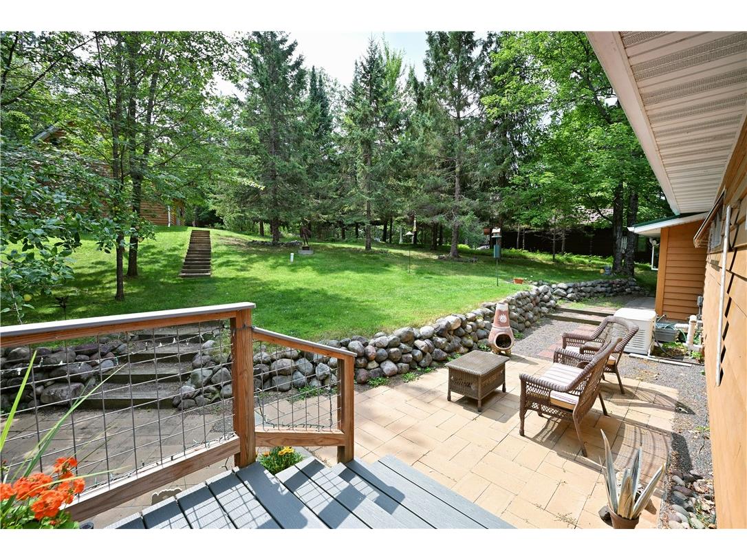 48660 Stone Road Barnes WI 54873 - Middle Eau Claire 1594152 image54