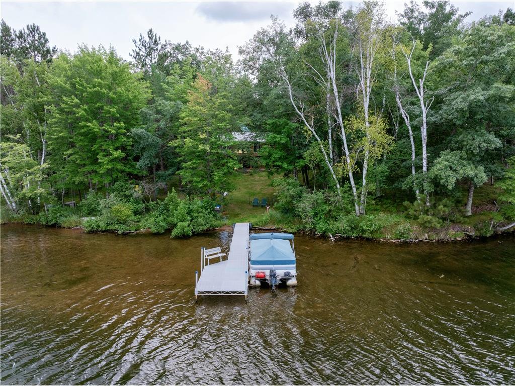 48660 Stone Road Barnes WI 54873 - Middle Eau Claire 1594152 image7