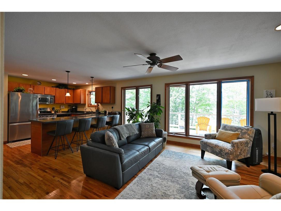 48660 Stone Road Barnes WI 54873 - Middle Eau Claire 1594152 image9