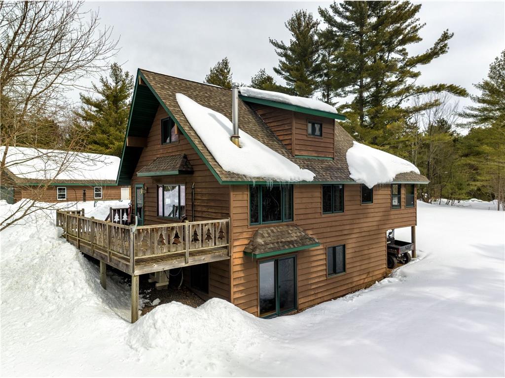 48660 US Highway 63 Drummond WI 54832 1571487 image1