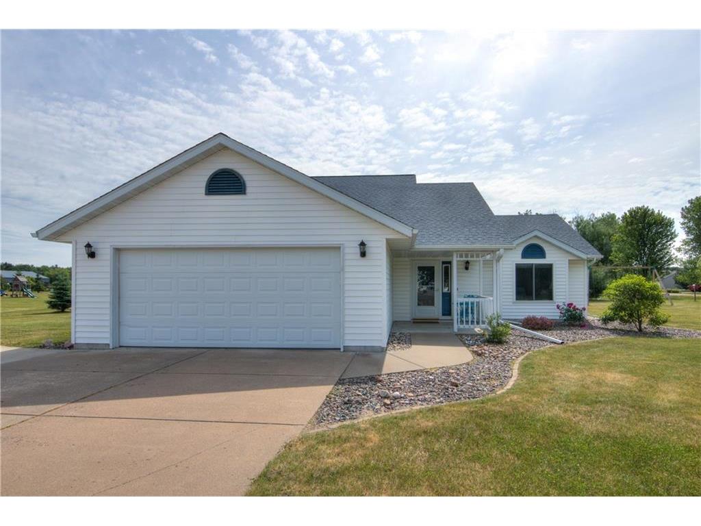 4867 182nd Street Chippewa Falls WI 54729 1574061 image1
