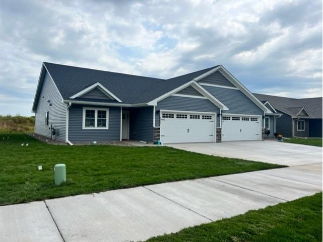 4867 Field Crest Lane Eau Claire WI 54701 1571752 image1