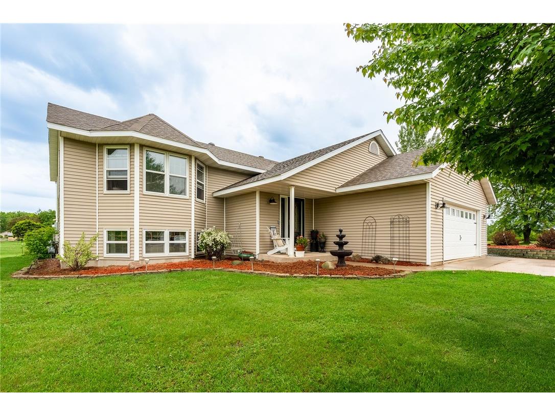 4868 183rd Street Chippewa Falls WI 54729 1592084 image1