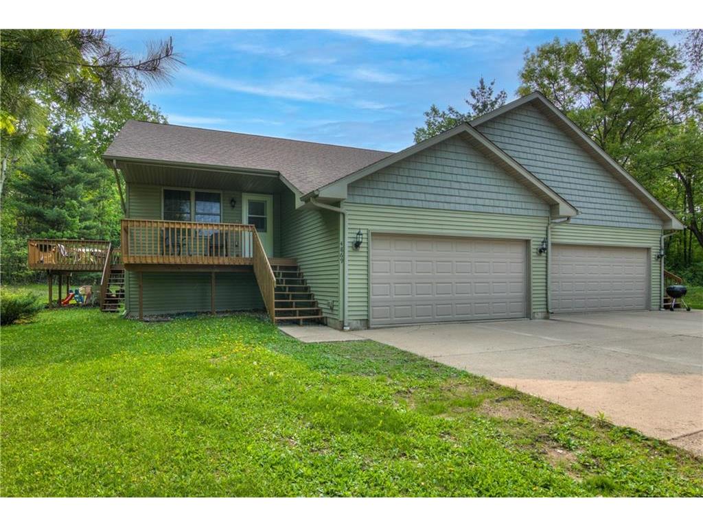 4869/4867 190th Street #0 Chippewa Falls WI 54729 1573432 image1