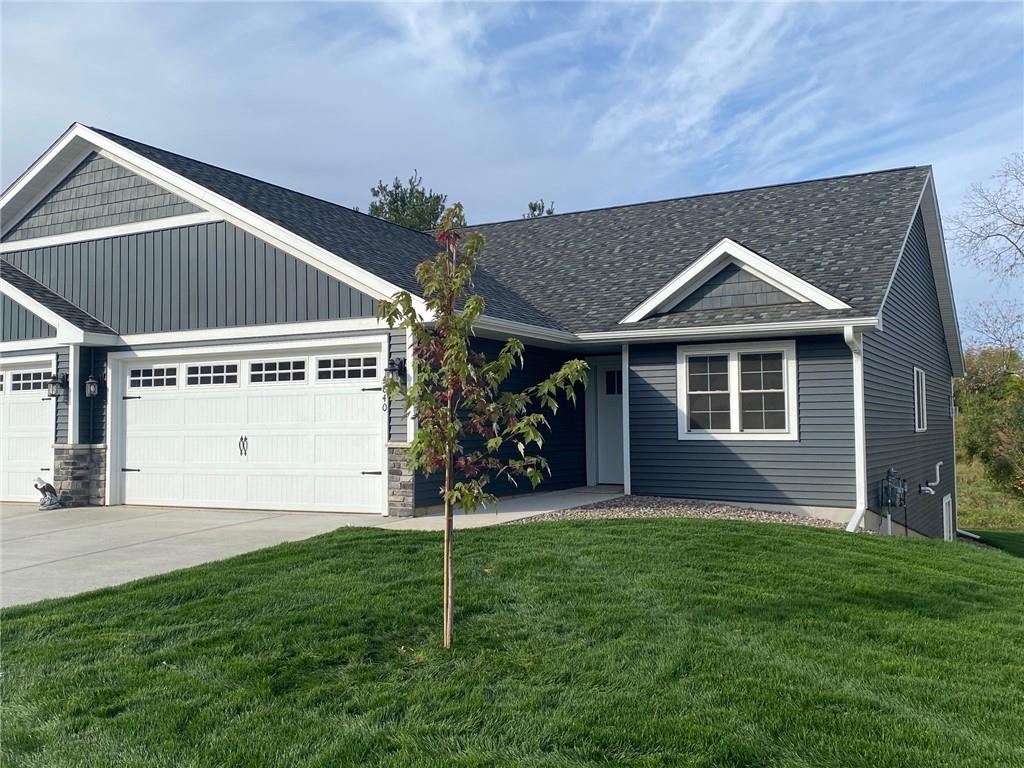 4869 Field Crest Lane Eau Claire WI 54701 1574419 image1