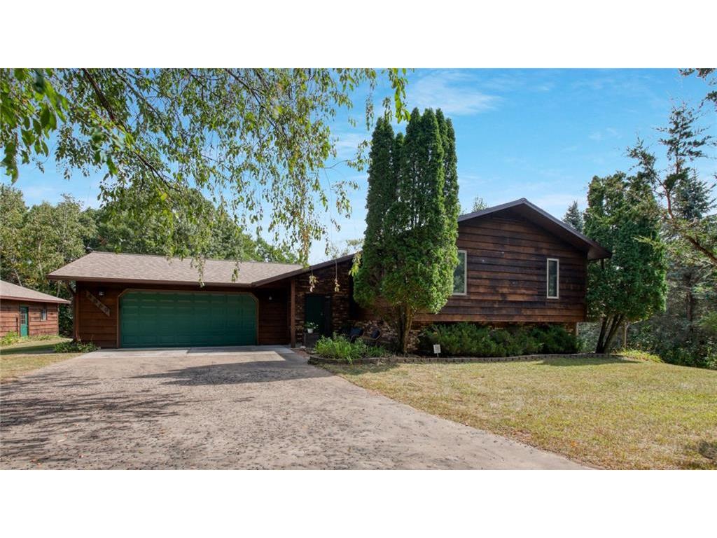 4869 Shellamie Drive Eau Claire WI 54701 1576653 image1