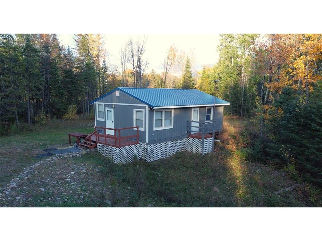 4875 W Fawn Ave, Westboro, WI, 54490 MLS 1577441 Edina Realty