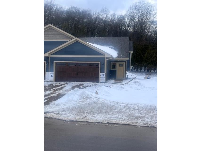 4878 Field Crest Lane Eau Claire WI 54701 1571423 image1