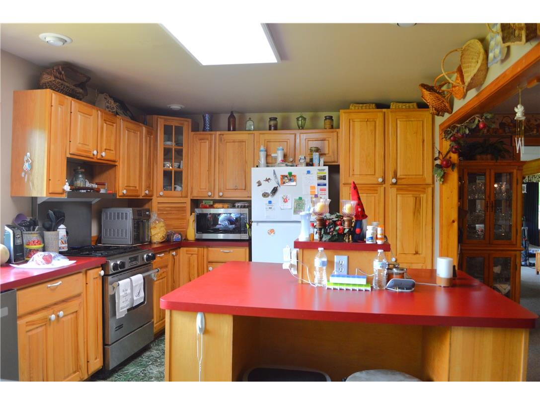 4878N Fur Farm Trail Winter WI 54896 - Chippewa 1592330 image10