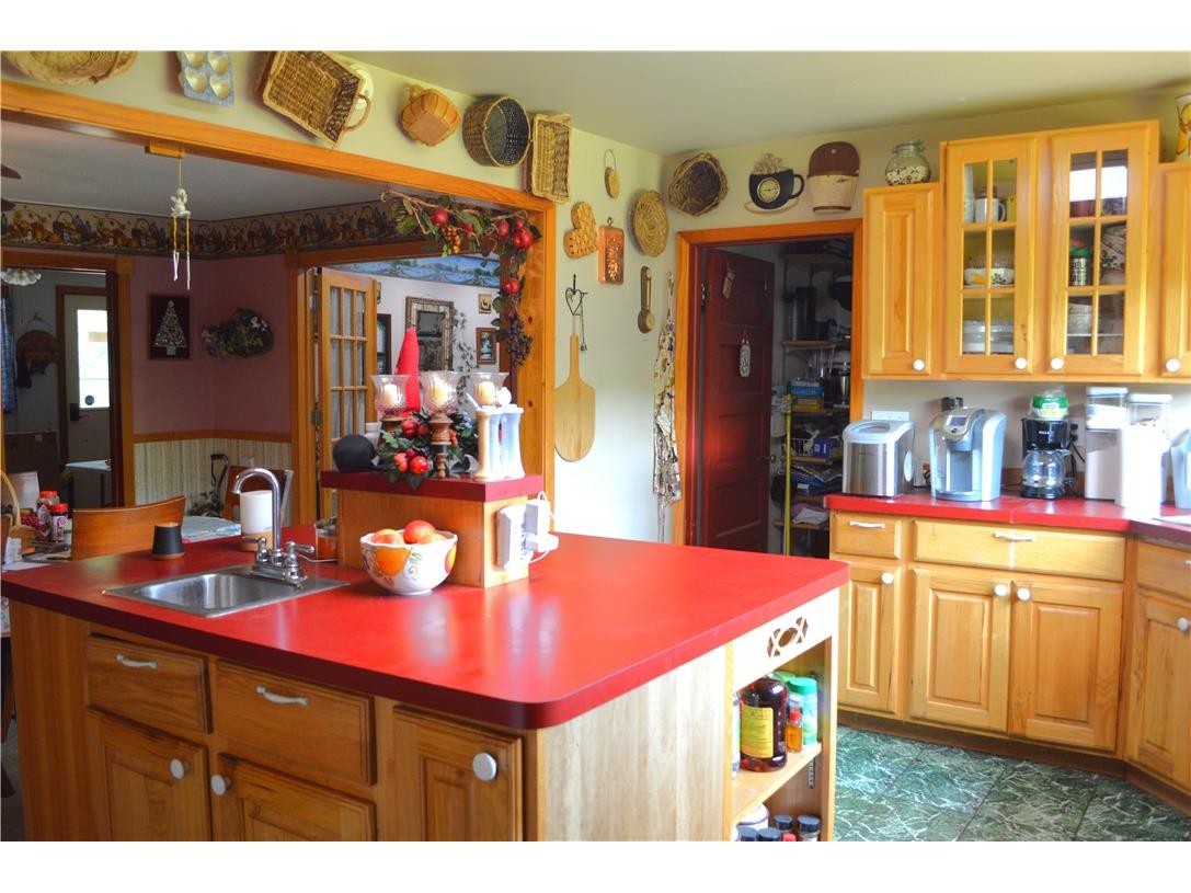 4878N Fur Farm Trail Winter WI 54896 - Chippewa 1592330 image11