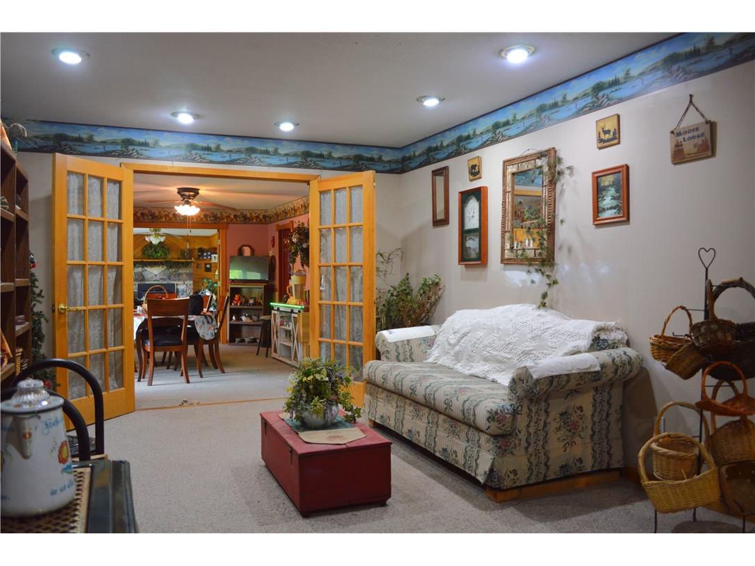 4878N Fur Farm Trail Winter WI 54896 - Chippewa 1592330 image12