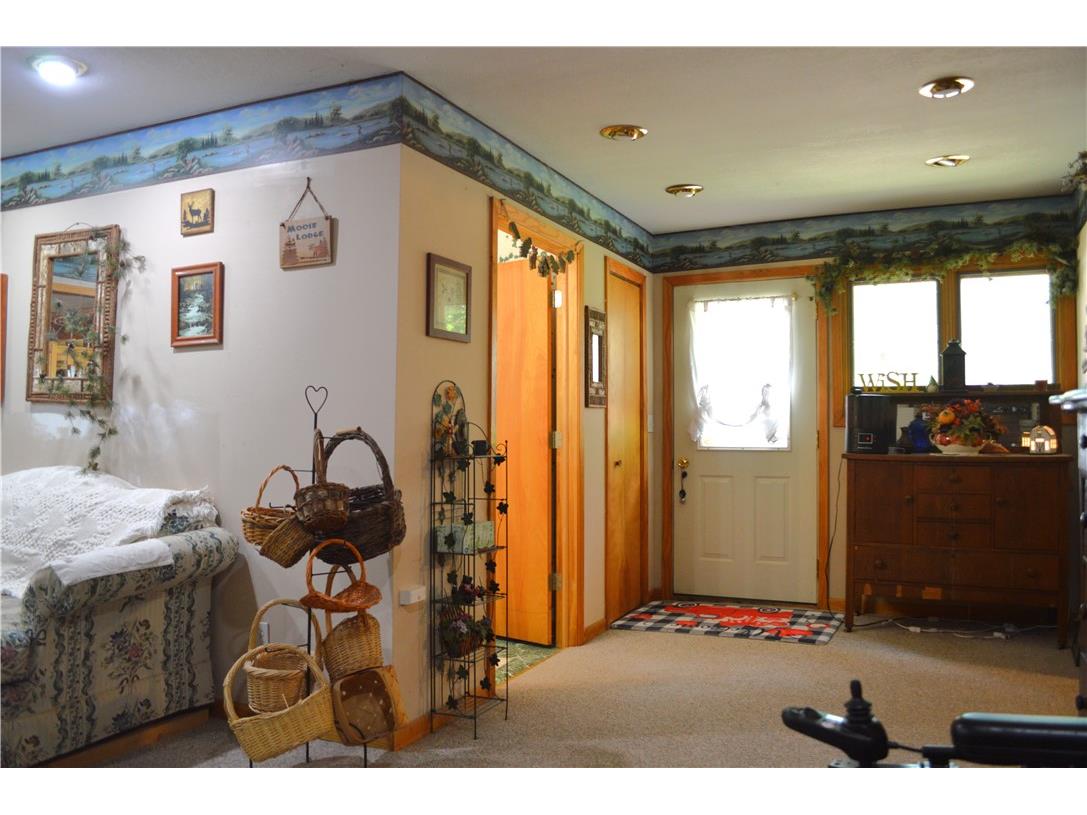 4878N Fur Farm Trail Winter WI 54896 - Chippewa 1592330 image13