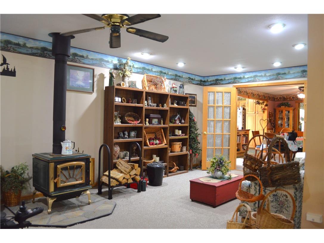 4878N Fur Farm Trail Winter WI 54896 - Chippewa 1592330 image14