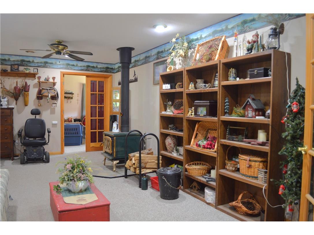 4878N Fur Farm Trail Winter WI 54896 - Chippewa 1592330 image15