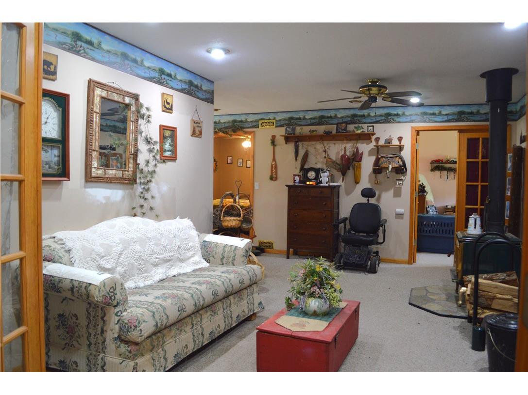 4878N Fur Farm Trail Winter WI 54896 - Chippewa 1592330 image16