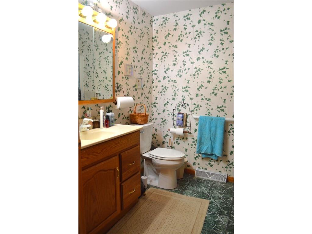 4878N Fur Farm Trail Winter WI 54896 - Chippewa 1592330 image17