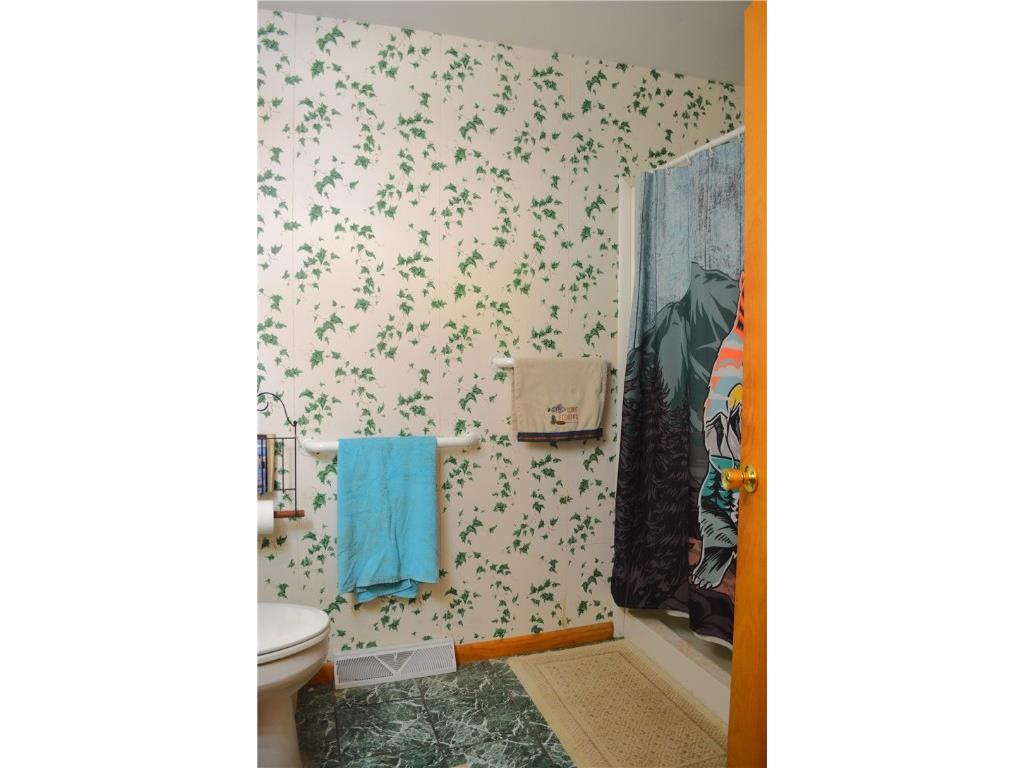 4878N Fur Farm Trail Winter WI 54896 - Chippewa 1592330 image18