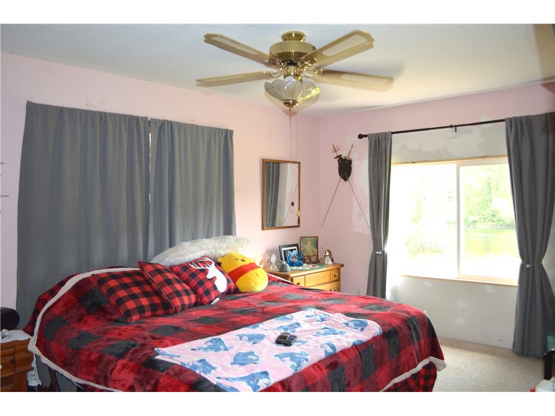 4878N Fur Farm Trail Winter WI 54896 - Chippewa 1592330 image19