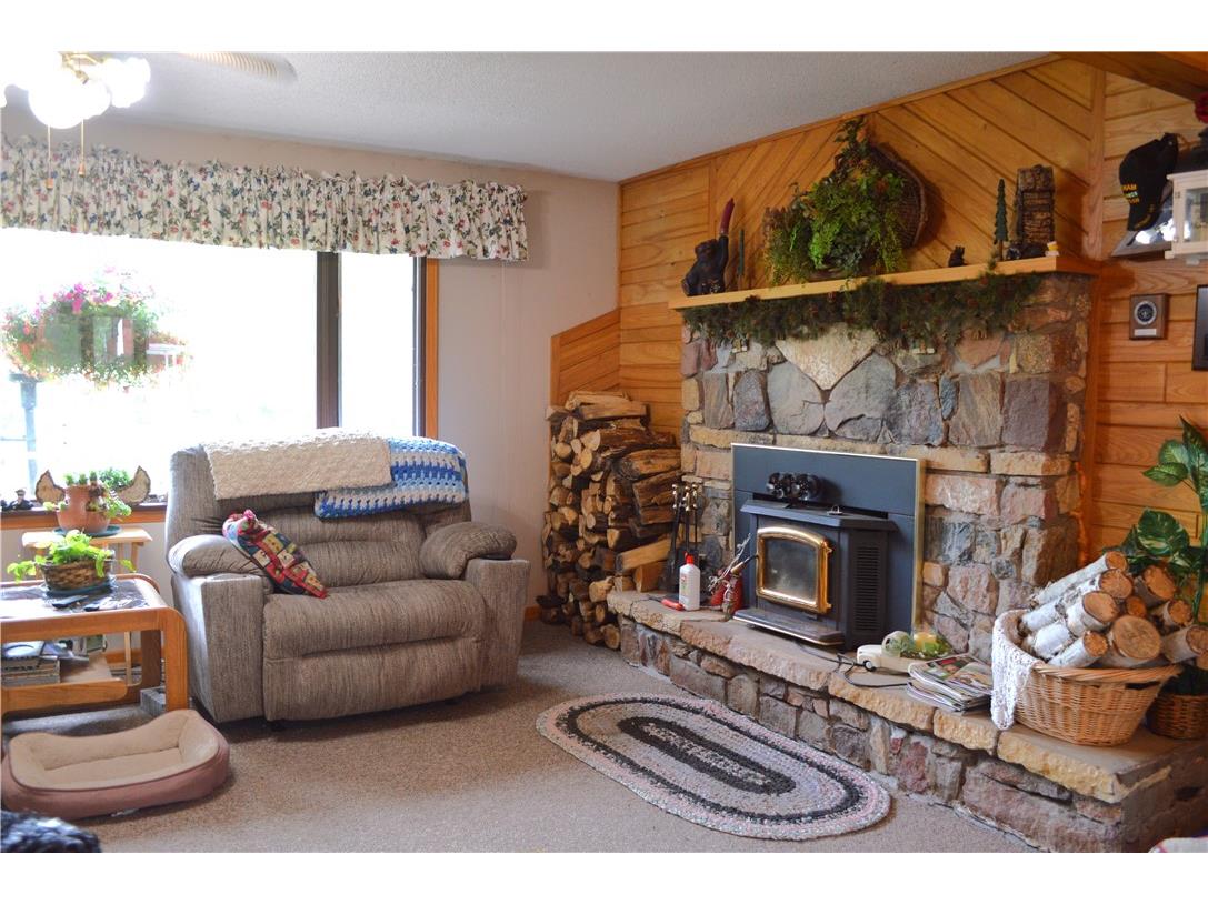 4878N Fur Farm Trail Winter WI 54896 - Chippewa 1592330 image2