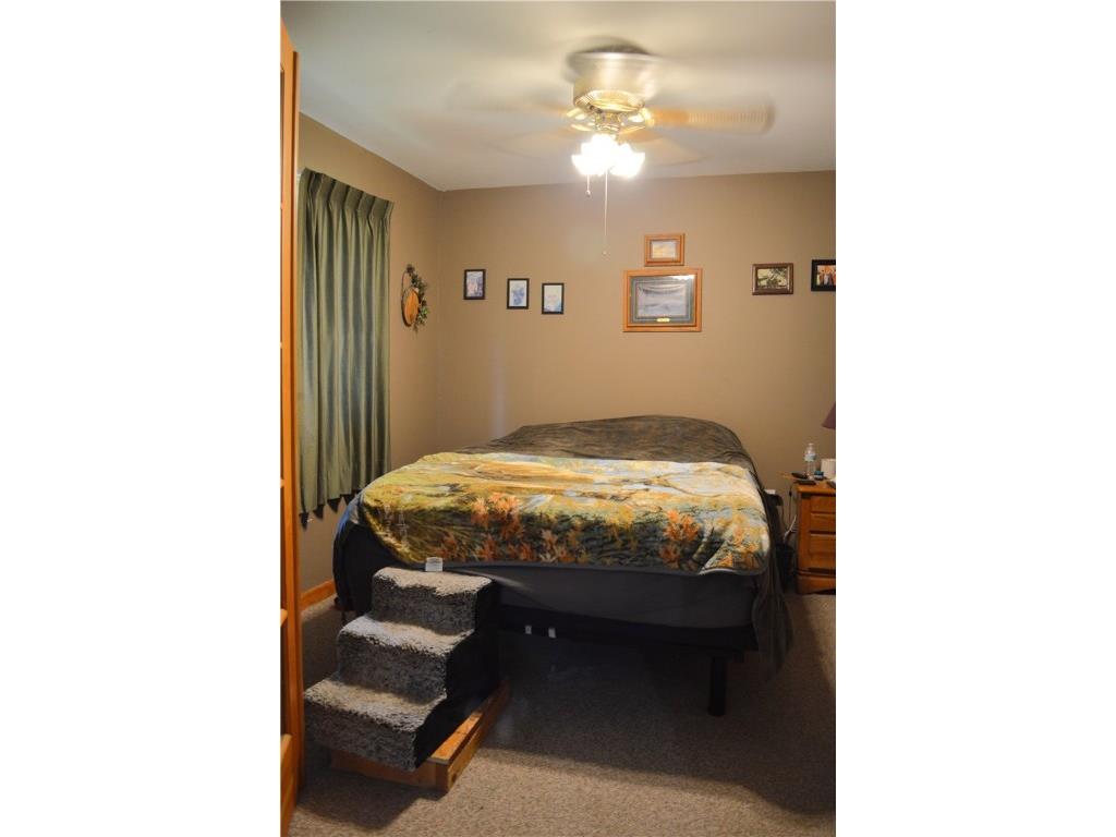 4878N Fur Farm Trail Winter WI 54896 - Chippewa 1592330 image20