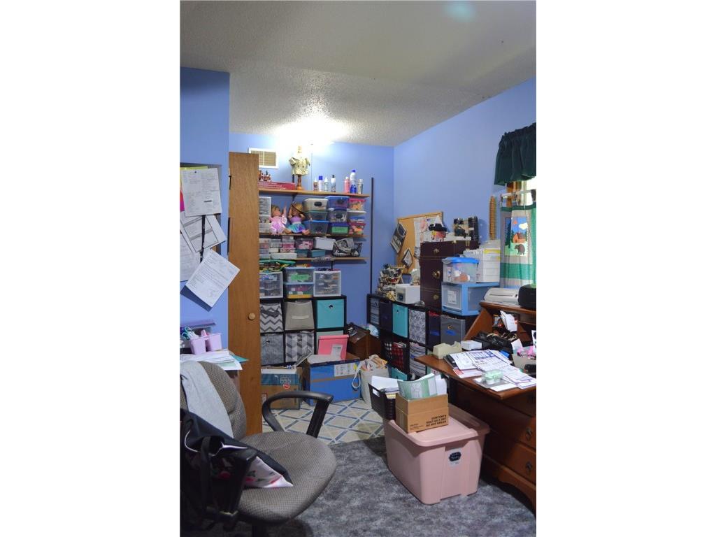 4878N Fur Farm Trail Winter WI 54896 - Chippewa 1592330 image21