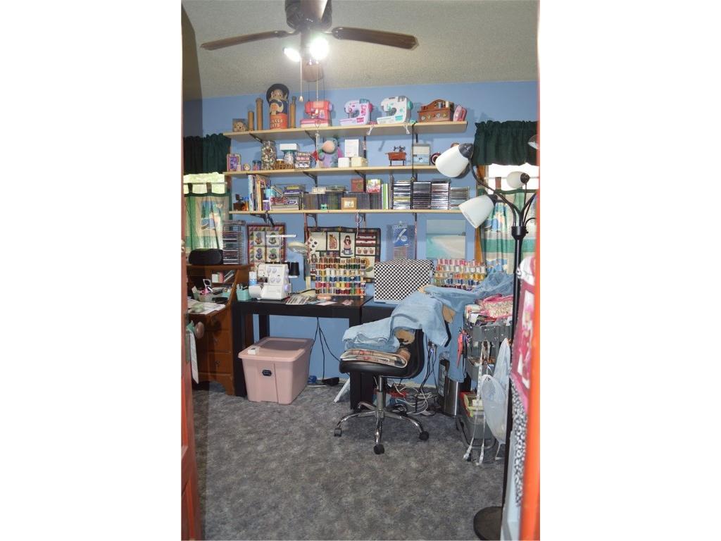 4878N Fur Farm Trail Winter WI 54896 - Chippewa 1592330 image22