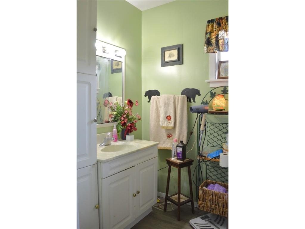 4878N Fur Farm Trail Winter WI 54896 - Chippewa 1592330 image23