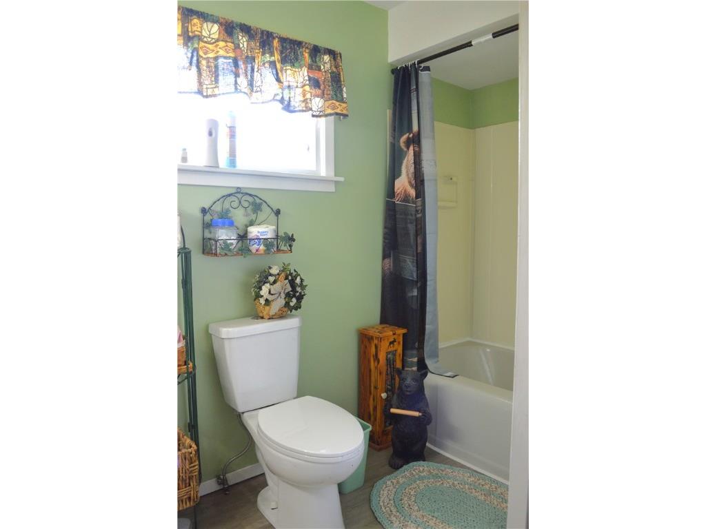 4878N Fur Farm Trail Winter WI 54896 - Chippewa 1592330 image24