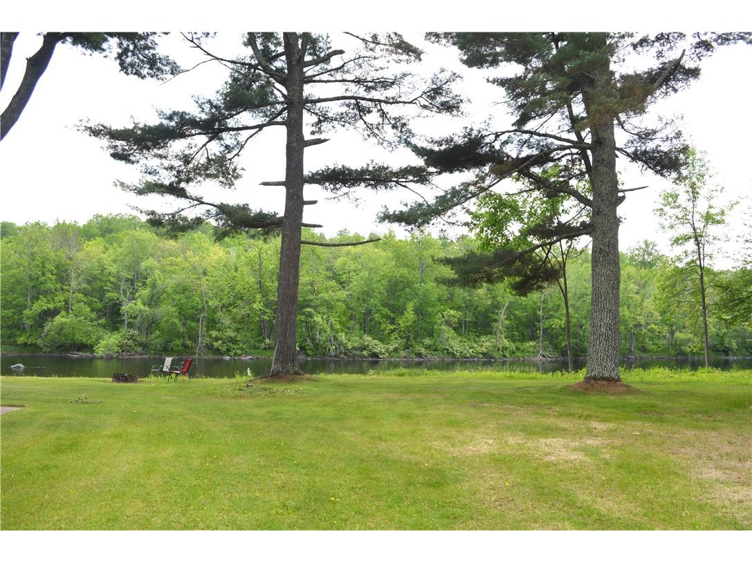 4878N Fur Farm Trail Winter WI 54896 - Chippewa 1592330 image26