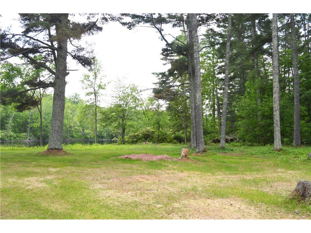 4878N Fur Farm Trail Winter WI 54896 - Chippewa 1592330 image27
