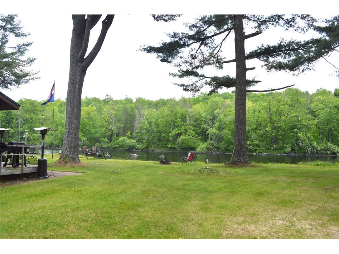 4878N Fur Farm Trail Winter WI 54896 - Chippewa 1592330 image28