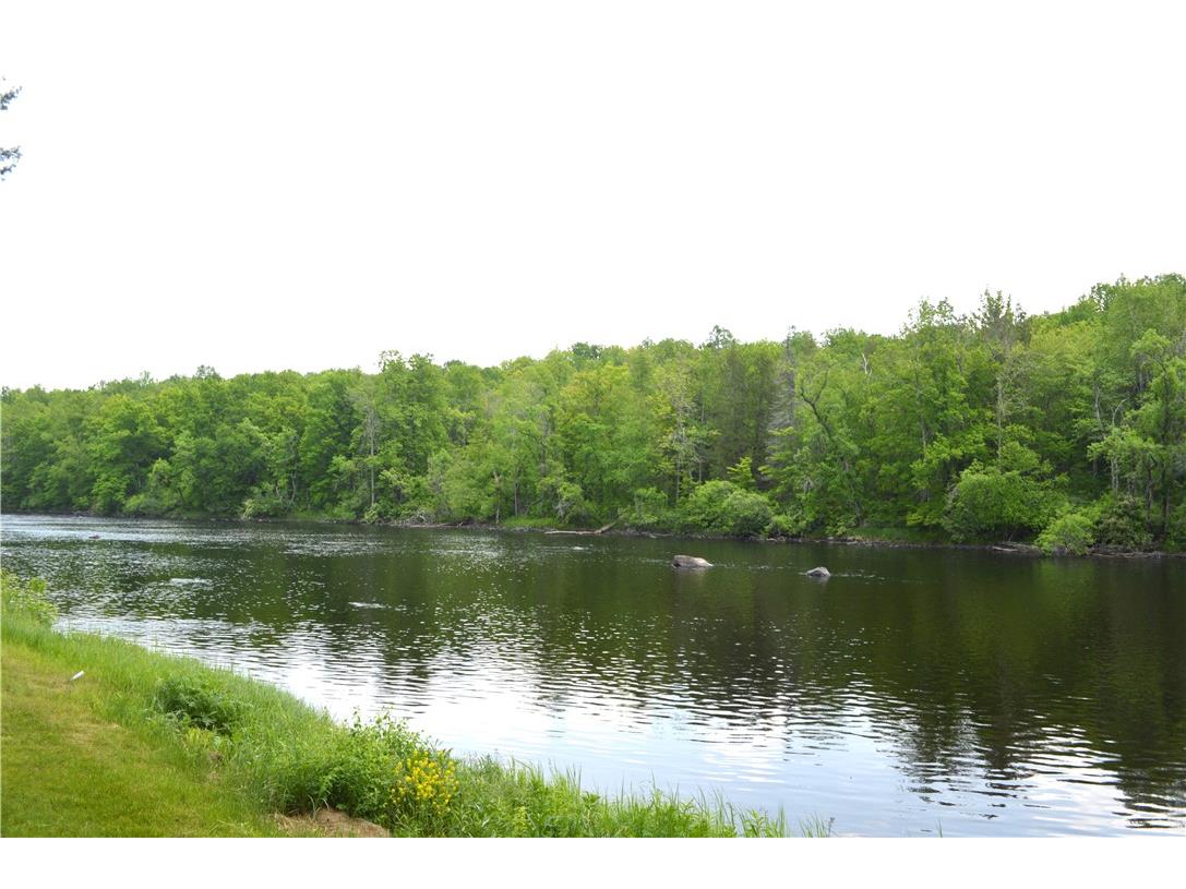 4878N Fur Farm Trail Winter WI 54896 - Chippewa 1592330 image29