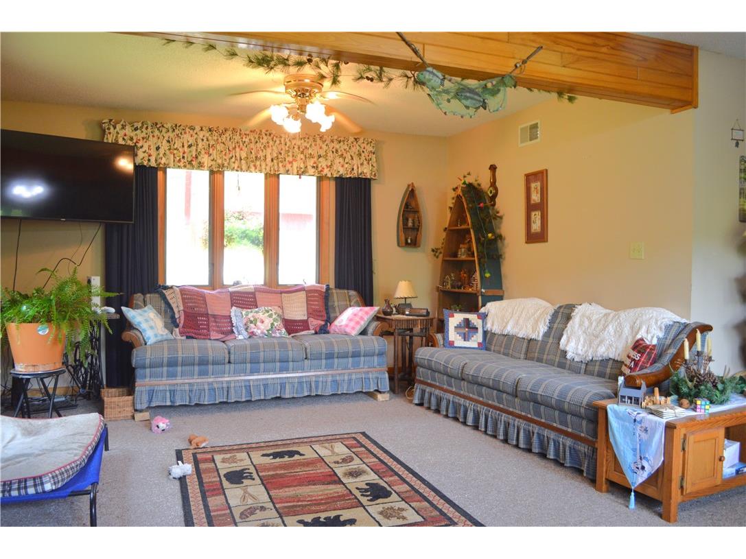 4878N Fur Farm Trail Winter WI 54896 - Chippewa 1592330 image3