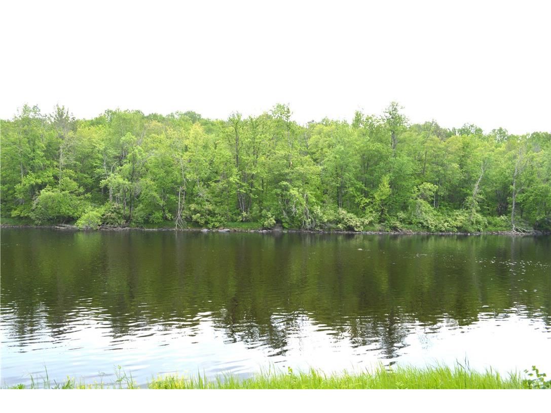 4878N Fur Farm Trail Winter WI 54896 - Chippewa 1592330 image30