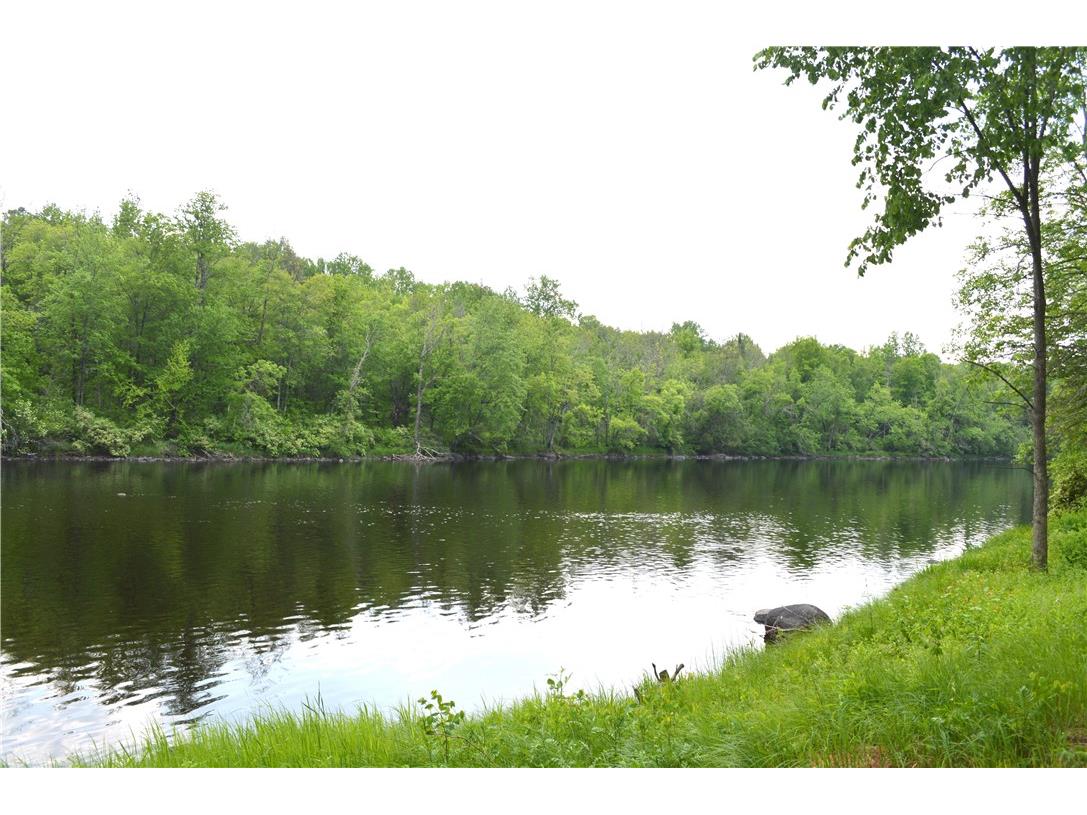 4878N Fur Farm Trail Winter WI 54896 - Chippewa 1592330 image31