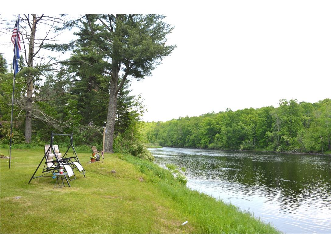 4878N Fur Farm Trail Winter WI 54896 - Chippewa 1592330 image32