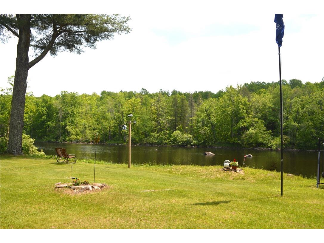 4878N Fur Farm Trail Winter WI 54896 - Chippewa 1592330 image33