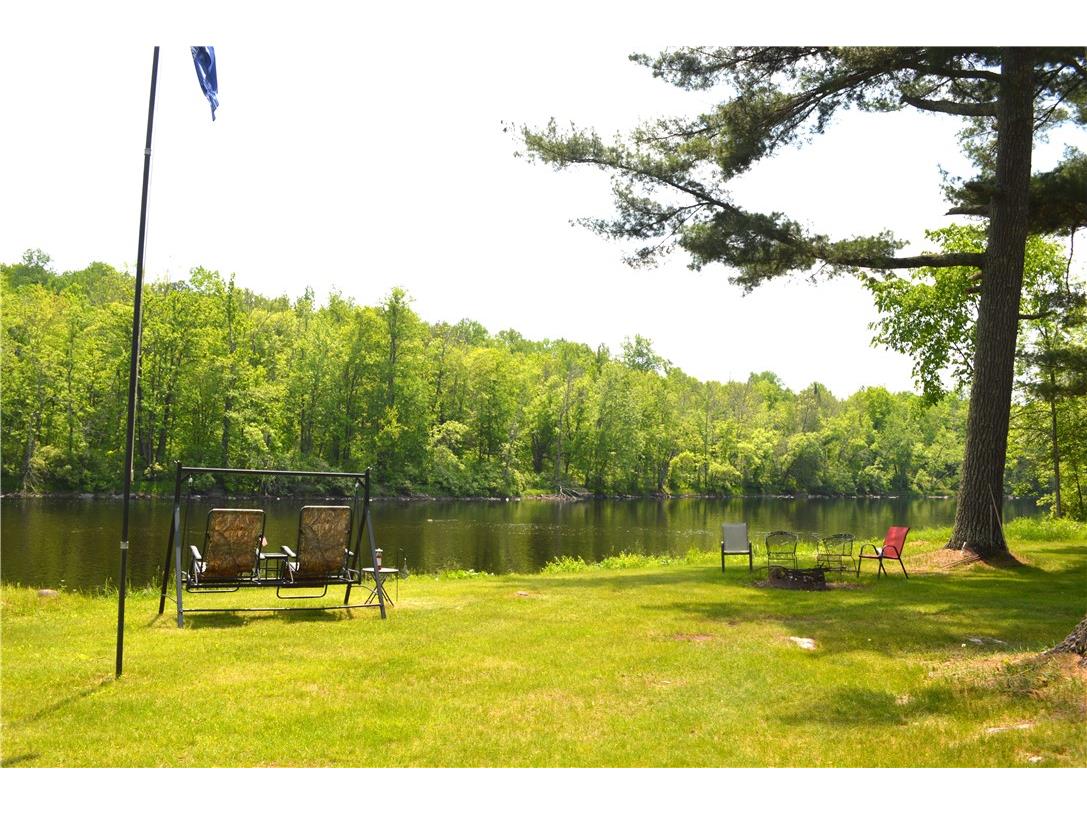 4878N Fur Farm Trail Winter WI 54896 - Chippewa 1592330 image34