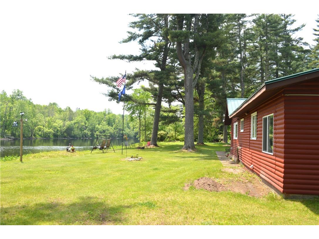 4878N Fur Farm Trail Winter WI 54896 - Chippewa 1592330 image35
